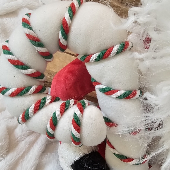 Joe Spencer Gathered Traditions Gallerie II Claude Santa - Picture 2 of 3